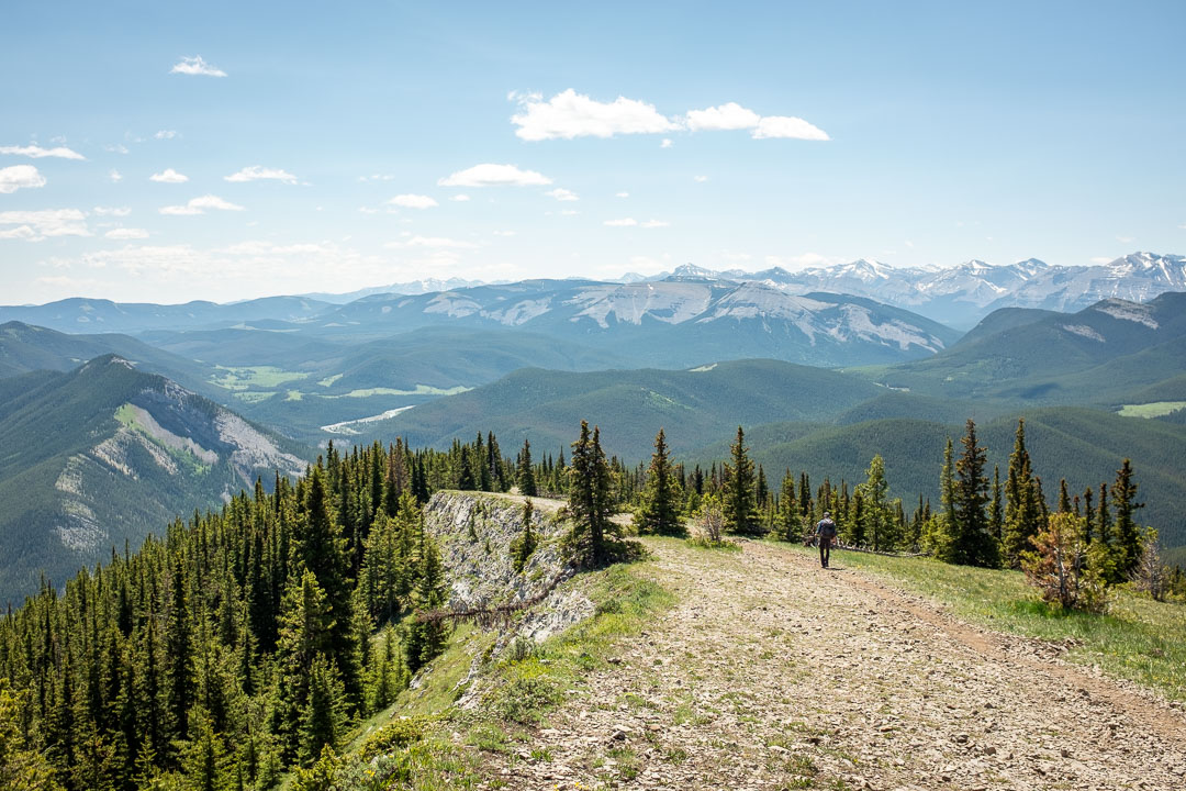 PRAIRIE popular MOUNTAIN